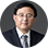 专访Biyapay程杰：数智化时代，如何突破“数据变现”的最后一公里？